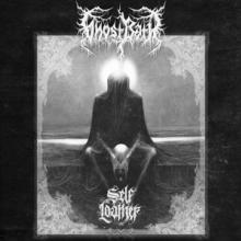  SELF LOATHER / BLUE [VINYL] - supershop.sk