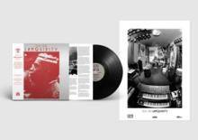  LANQUIDITY [VINYL] - supershop.sk
