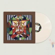  PATTERNS IN REPEAT [VINYL] - suprshop.cz