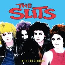  IN THE BEGINNING - LIVE ANTHOLOGY 1977-8 - supershop.sk