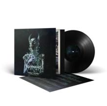  BLIGHT PRIVILEGE [VINYL] - suprshop.cz