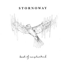  BEST OF: UNPLUCKED - supershop.sk