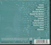  FORWARD MOTION - supershop.sk
