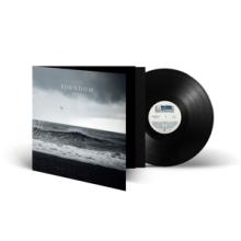  MO IR [VINYL] - suprshop.cz