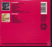  TALKING BOOK/INNERVISIONS - supershop.sk