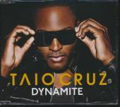  DYNAMITE -2TR- - supershop.sk