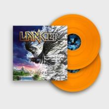 TEMPEST [VINYL] - suprshop.cz