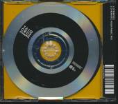  DYNAMITE -2TR- - supershop.sk