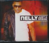  JUST A DREAM (2-TRACK) - supershop.sk