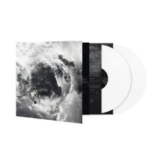  AYAM [VINYL] - supershop.sk