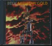  MELLOW GOLD - supershop.sk