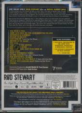  ONE NIGHT ONLY! ROD STEWART LI - supershop.sk