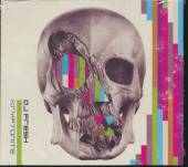  KRYPTONITE - supershop.sk