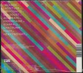  KRYPTONITE - supershop.sk
