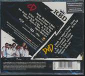  BEST OF -CD+DVD- - supershop.sk