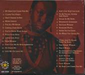  ESSENTIAL ALBUM - supershop.sk