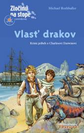  Vlasť drakov [SK] - supershop.sk