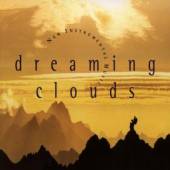 VARIOUS  - CD DREAMING CLOUDS -..