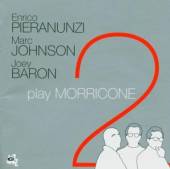  PLAY MORRICONE 2 - supershop.sk