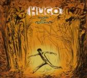 HUGO  - CD LA NUIT DES BALANCOIRES