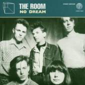 ROOM  - CD NO DREAM - BEST OF