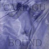 CARINOU  - CD BOUND