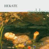 HEKATE  - CD GODDESS