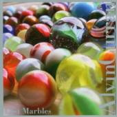 CURRAN ALVIN  - CD LOST MARBLES