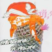  MATING SEASON - suprshop.cz