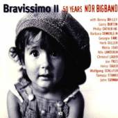  BRAVISSIMO II - supershop.sk