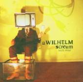 WILHELM SCREAM  - CD MUTE PRINT