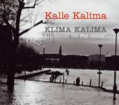 KALIMA KALLE  - CD KLIMA KALIMA 