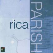  RICA - supershop.sk