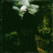 KHOLD  - CD KREK