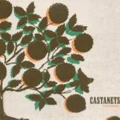 CASTANETS  - CD CATHEDRAL