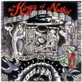 KINGS OF NUTHIN  - CD GET BUSY LIVIN'