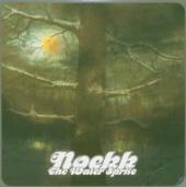 NOEKK  - CD WATER SPRITE