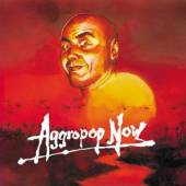 VARIOUS  - 2xCD AGGROPOP NOW!