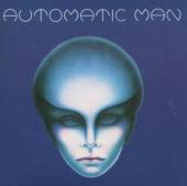  AUTOMATIC MAN - supershop.sk