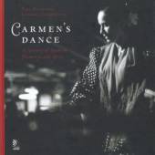  EARBOOKS:CARMENS DANCE - supershop.sk