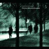 CHRISTIAN WALLUMROD ENSEMBLE  - CD SOFIENBERG VARIATIONS