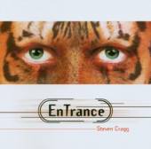 CRAGG STEVEN  - CD ENTRANCE