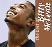 MCLEAN BITTY  - CD BEST OF