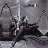 CALOGERO  - CD 3
