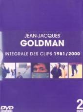  COMPILATION CLIPS 81-2000 - supershop.sk