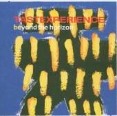 TASTEXPERIENCE  - CD BEYOND THE HORIZON