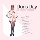 DAY DORIS  - CD 25 MOVIE GREATS