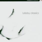 VARIOUS  - 2xCD LULLABY CLASSICS