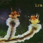 IRA  - CD BODY & THE SOIL