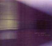 SAVOY GRAND  - CD LOST HORIZON -EP-
